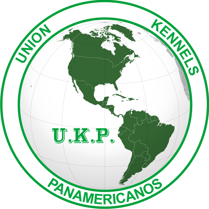 Union Kennels Panamericanos - UKP