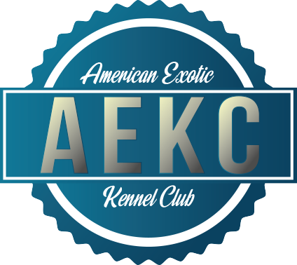 logo AEKC