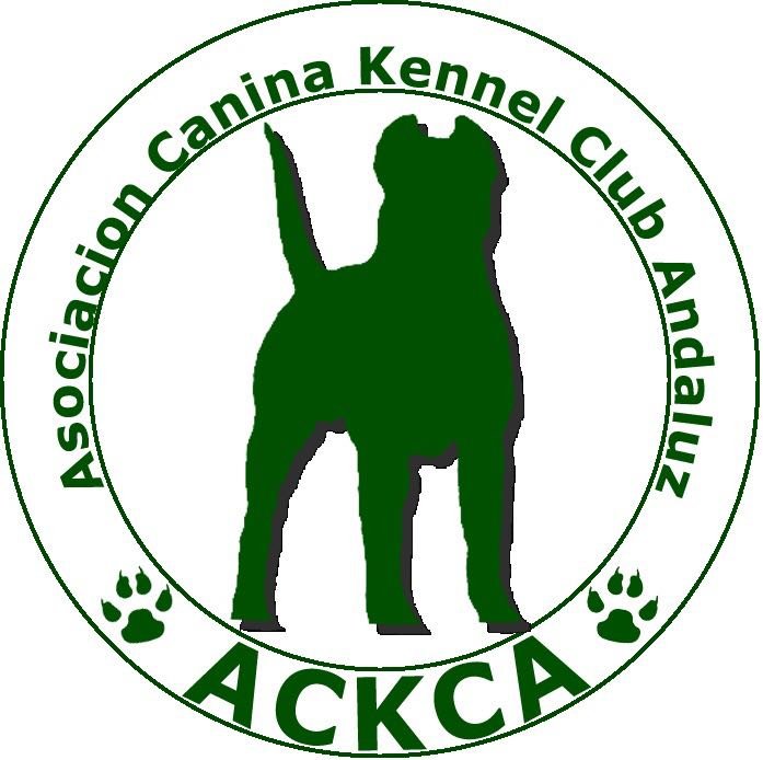 Kennel club Andaluz - KC Andaluz