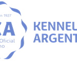 Logo Kennel Club
