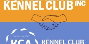 Acuerdo Continental Kennel Club - Kennel Club Argentino